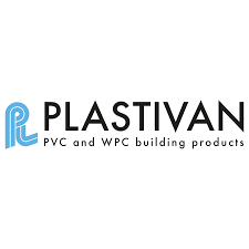 Plastivan